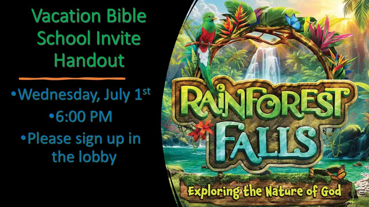 vbs handout.jpg