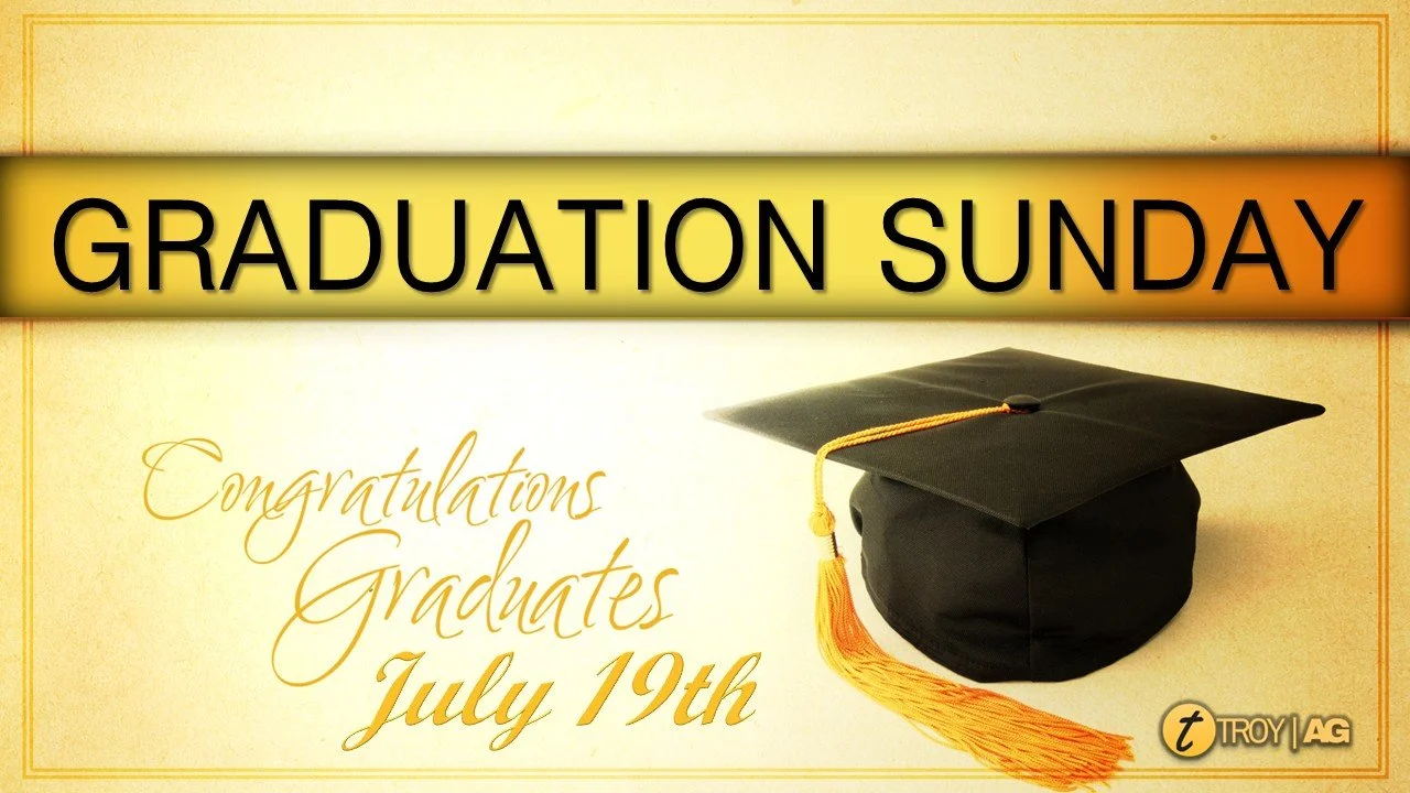 graduation.jpg