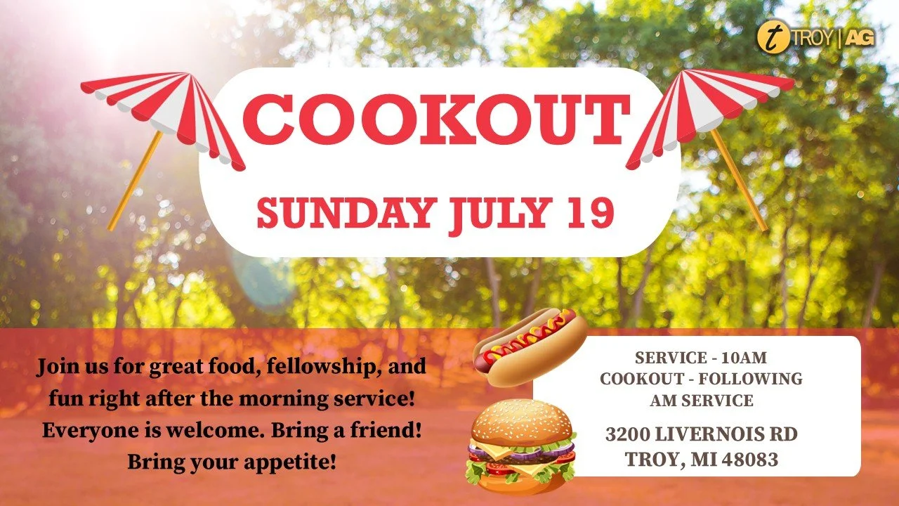 cookout.jpg