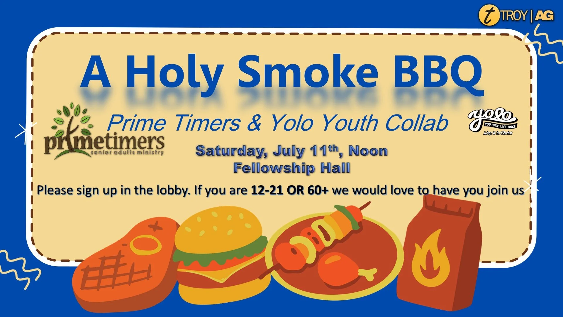A Holy Smoke BBQ.jpg