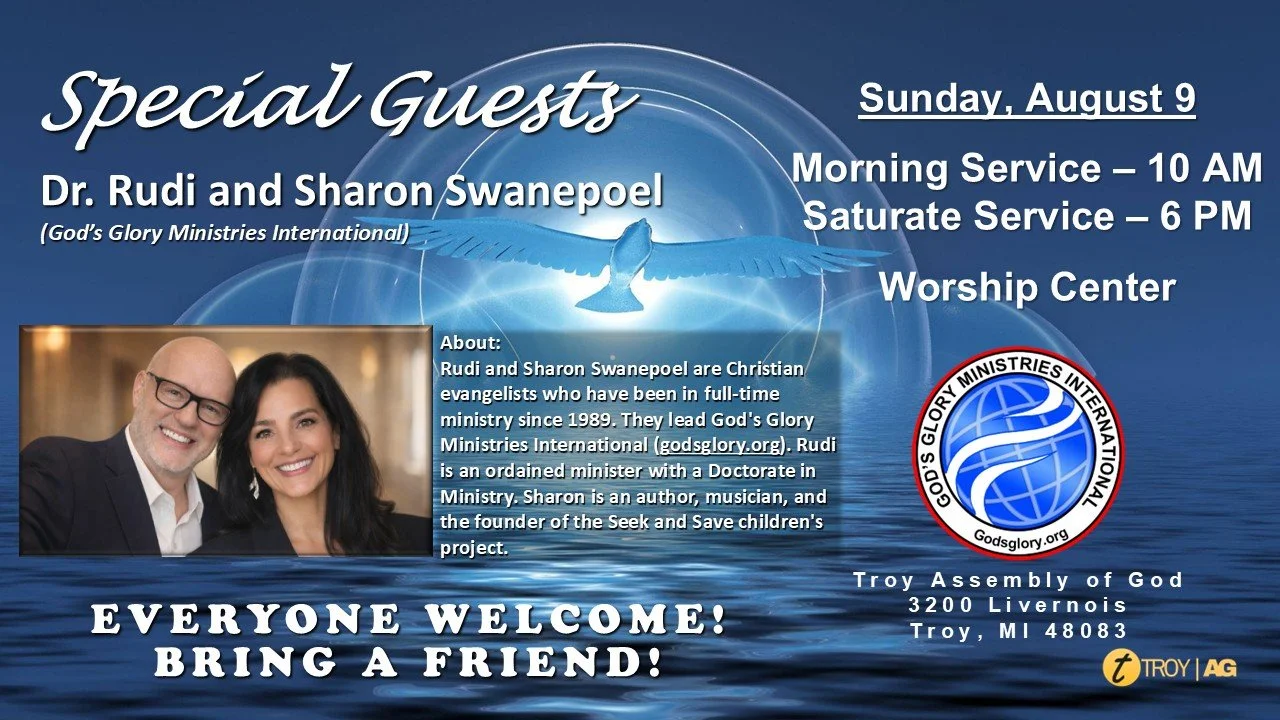 saturate sunday slide.jpg