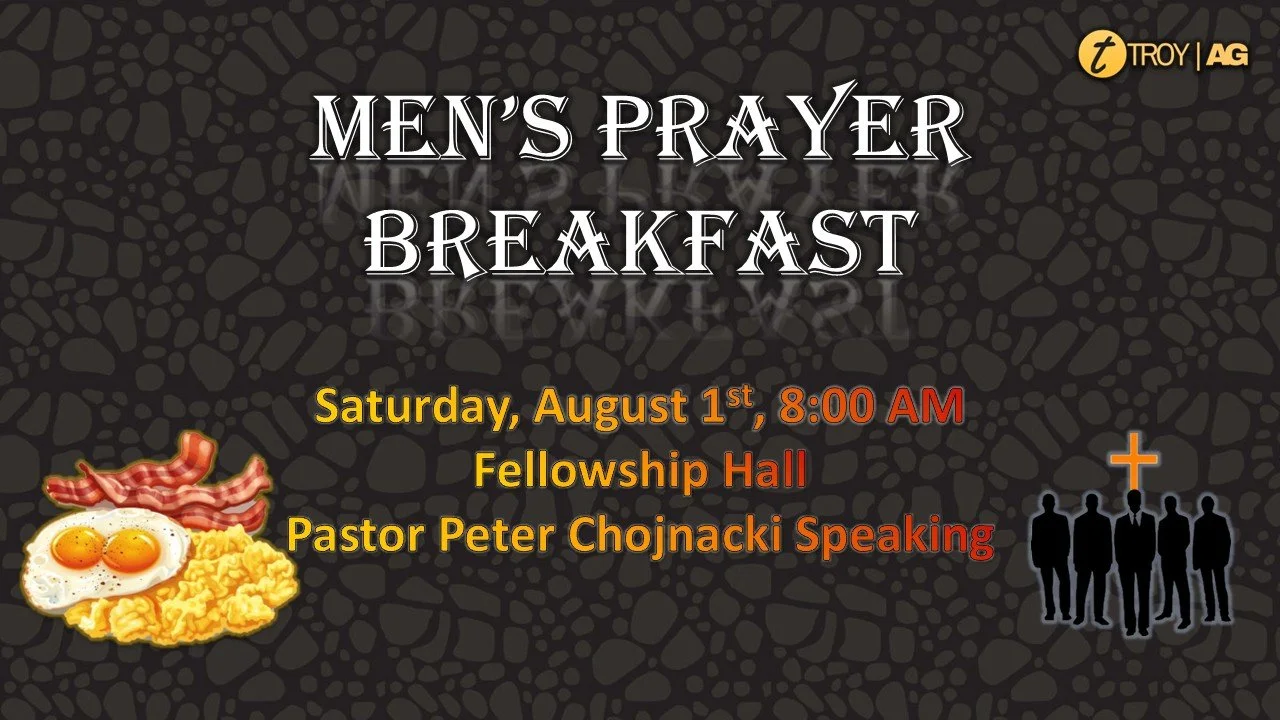 mens breakfast aug.jpg