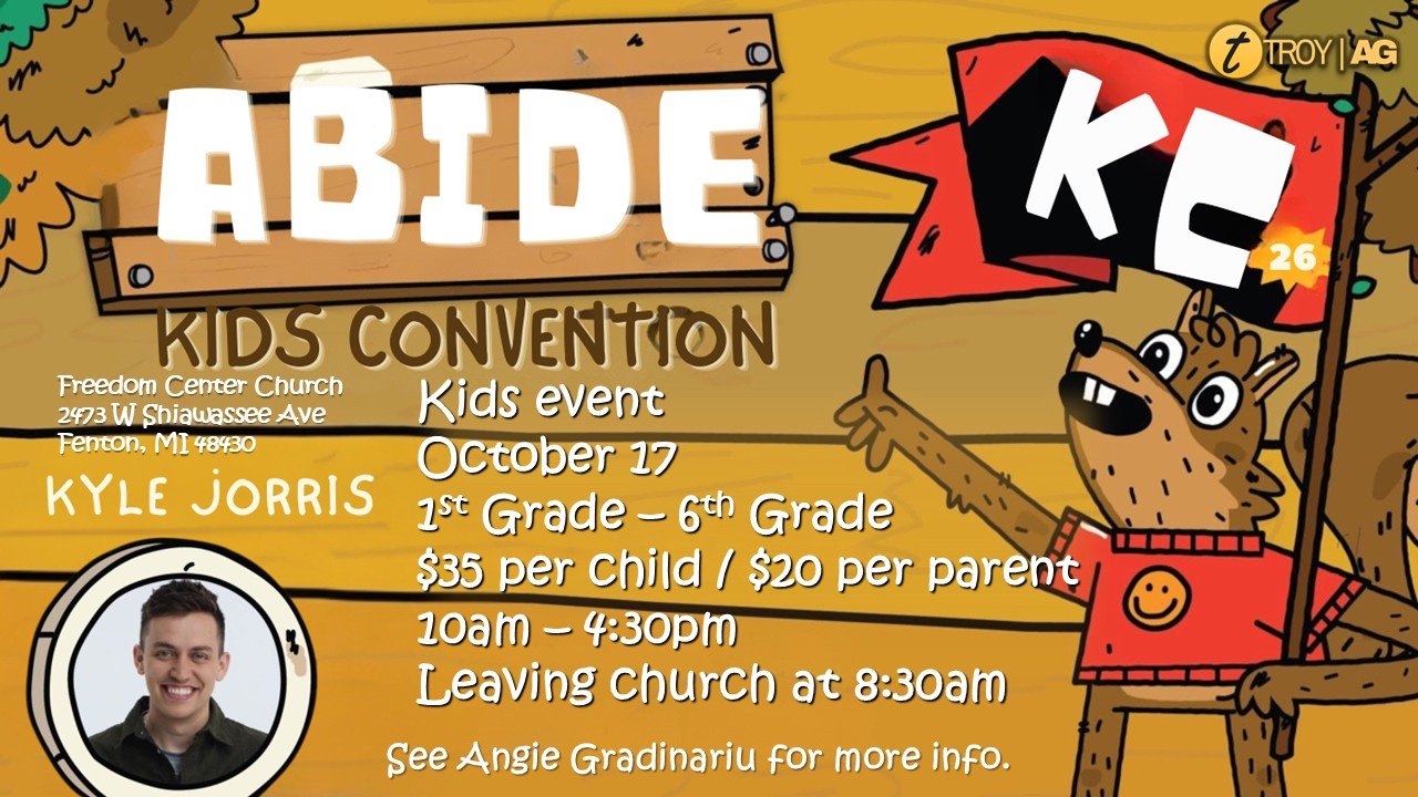 Abide Convention (1).jpg