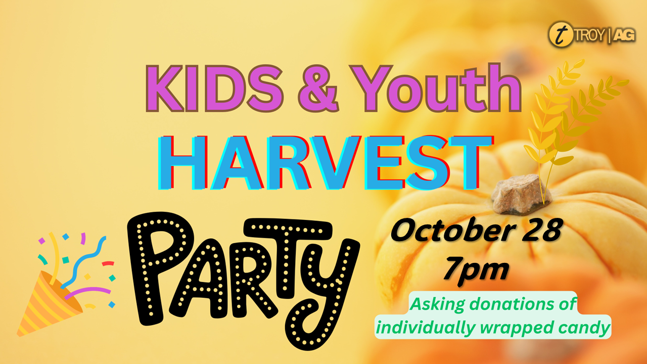 Kids Harvest.png