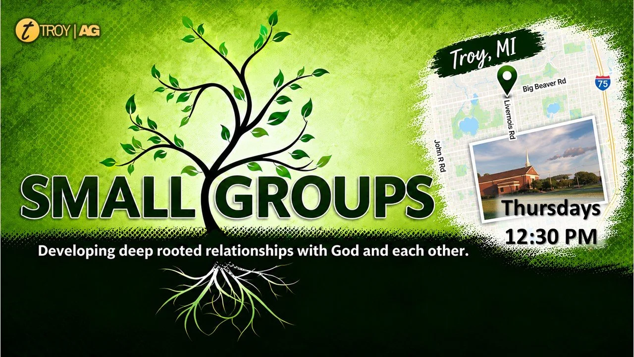 small group thursday AM.jpg