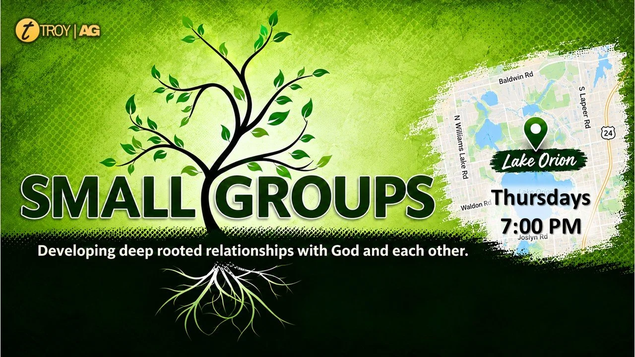 lake orion small group.jpg