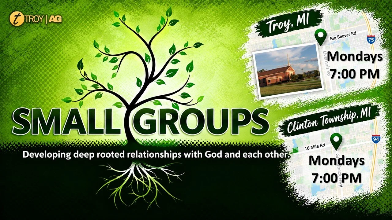 Small Group Mondays.jpg