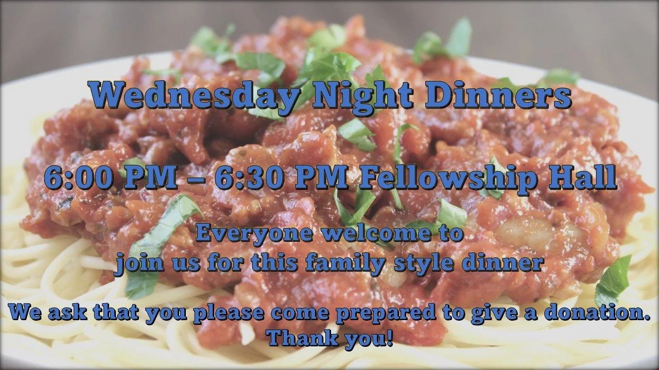 dinner wed.jpg