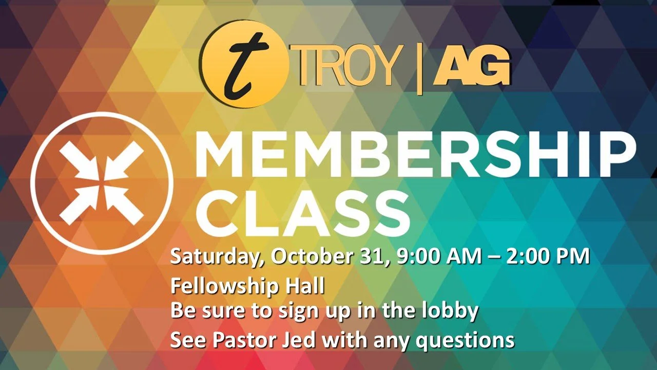 Membership Class.jpg
