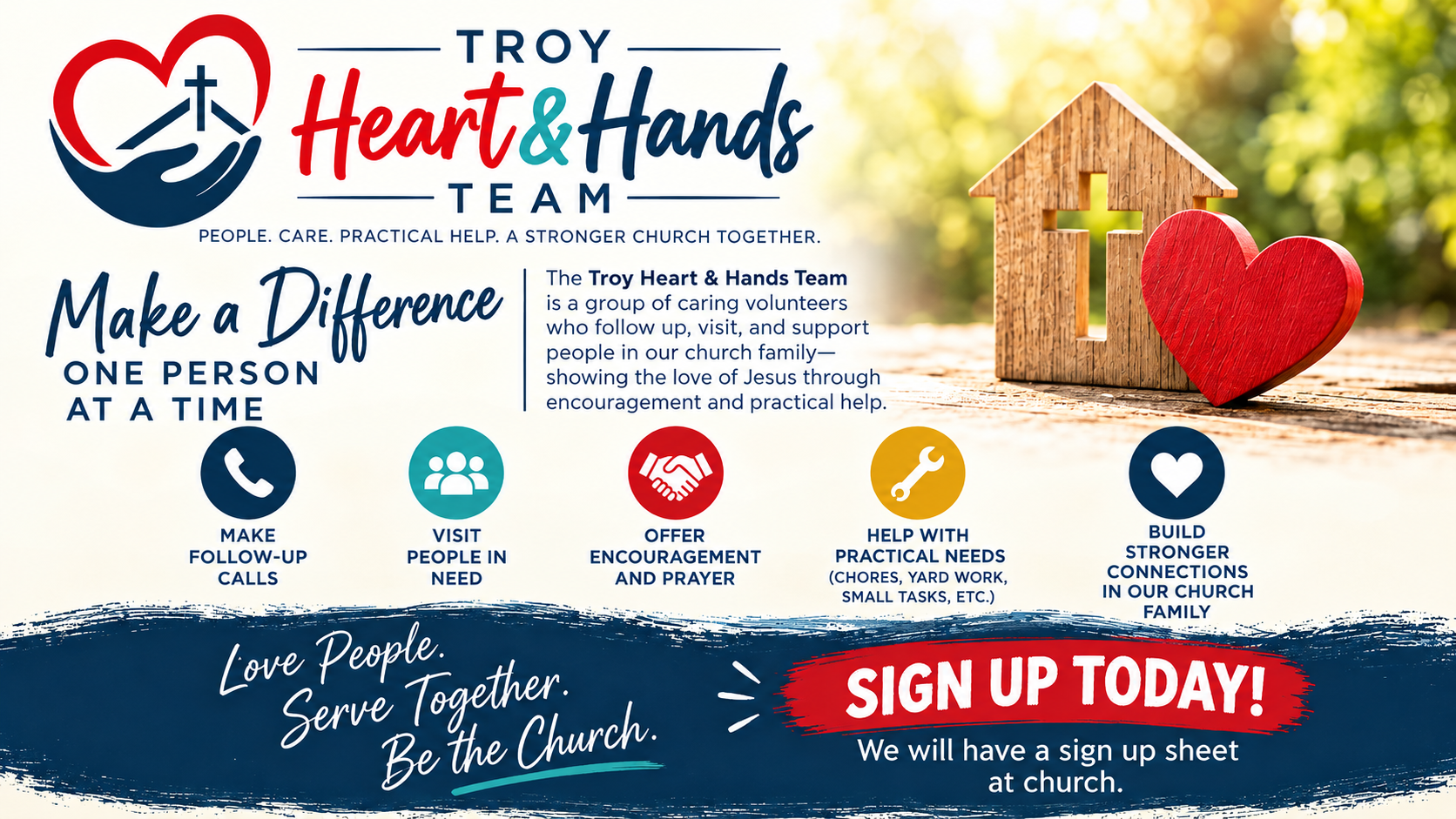 Heart & Hands Volunteer Outreach Flyer.png
