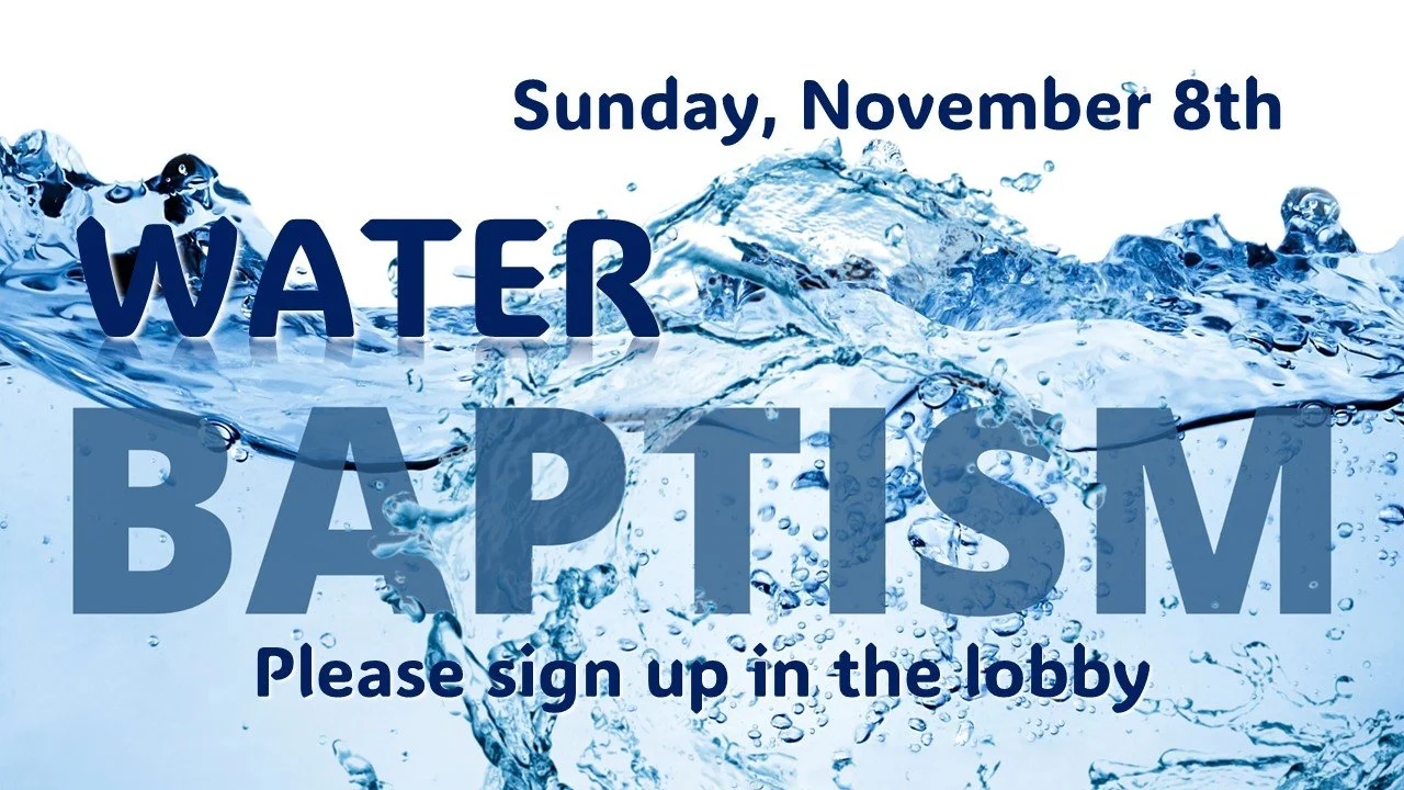 Water Baptism.jpg