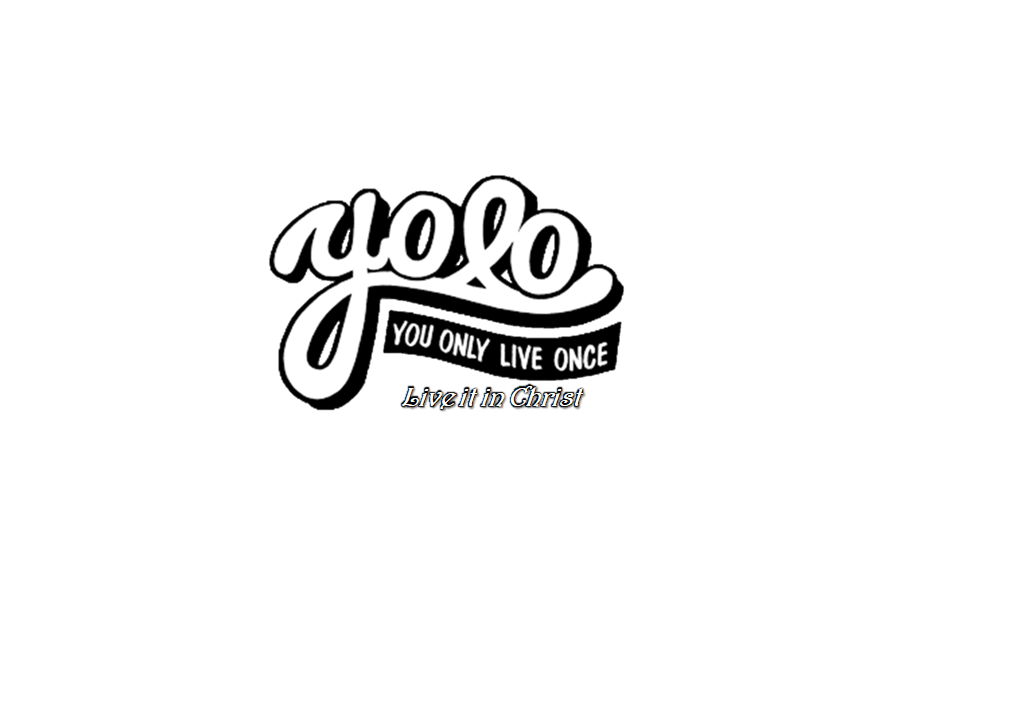 yolo - Copy.png