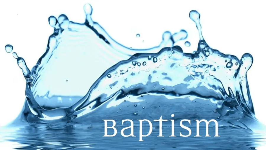 Baptism2.png