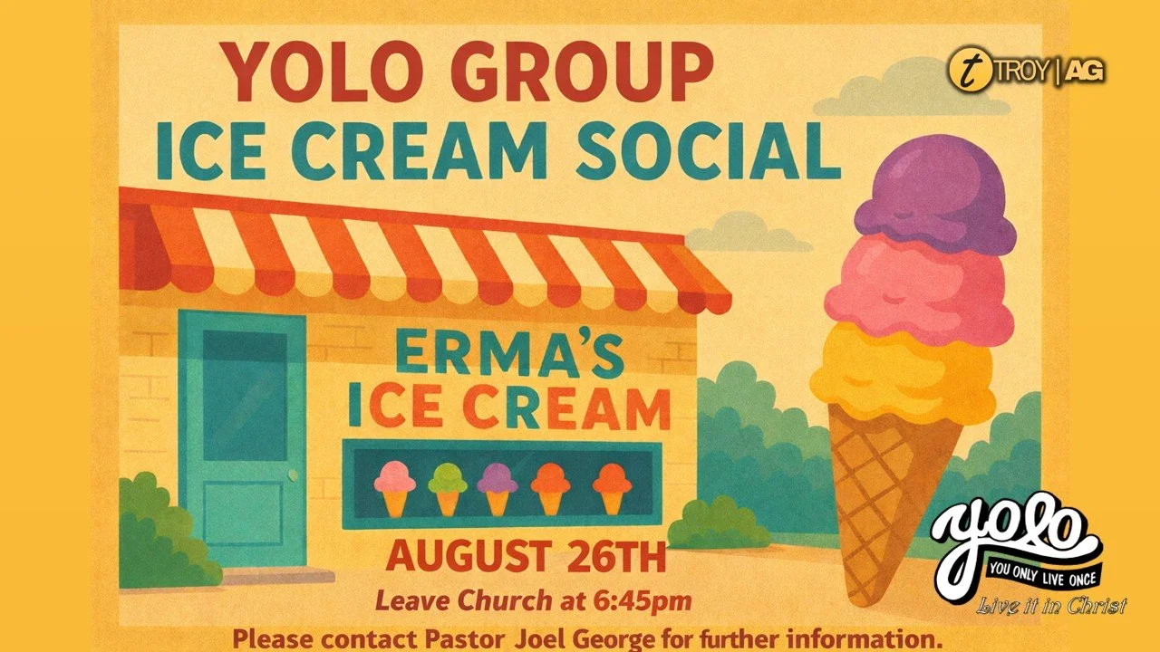 ice cream outing.jpg