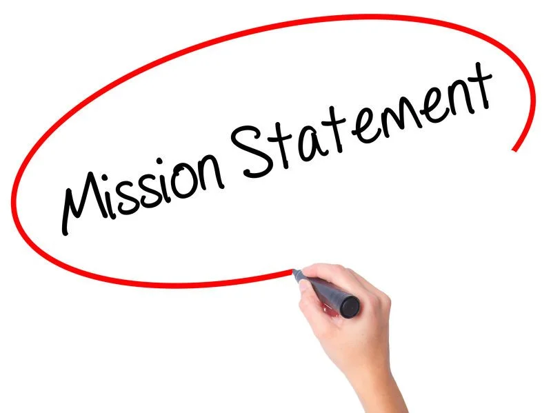 Mission-Statements (1).jpeg