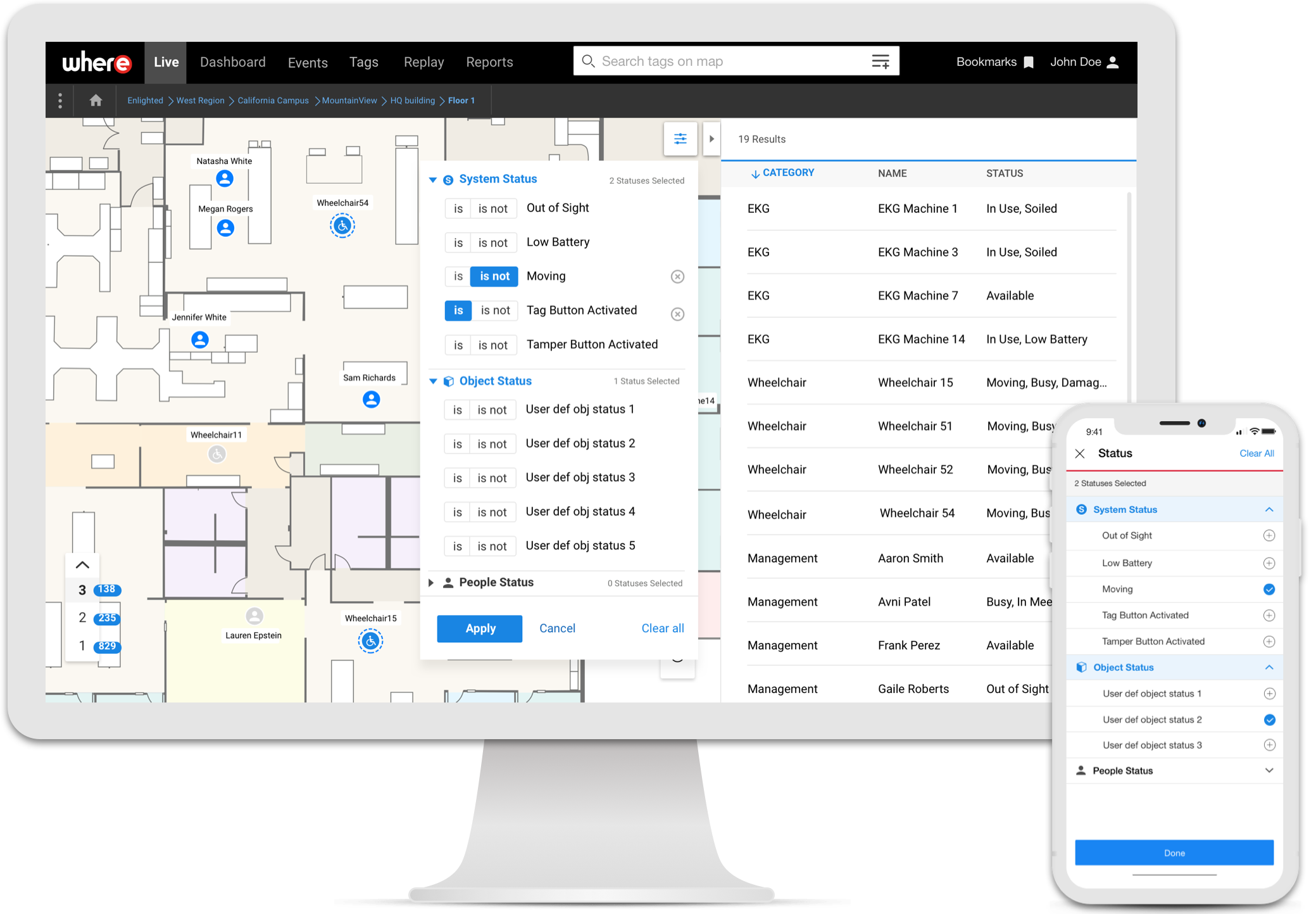Where2.2_Live-Mock-ups_Web&Mobile Copy 2@3x.png
