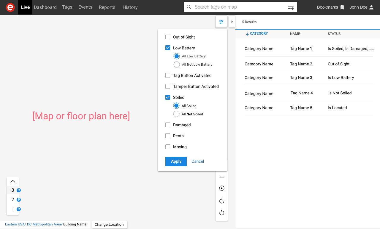 2.2_Status Filter-Live_pg2 Copy 2.png