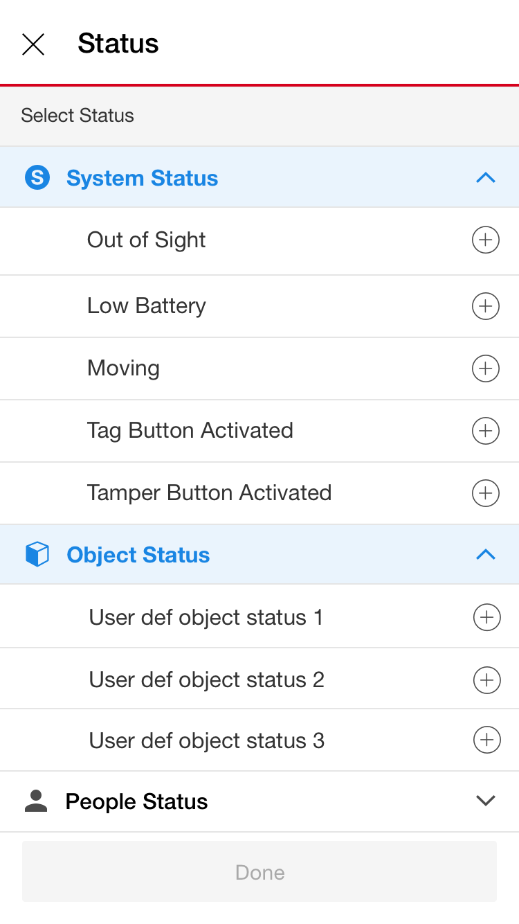 Tags List- Object  Copy 188@2x.png
