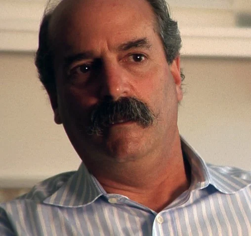 John Bloom