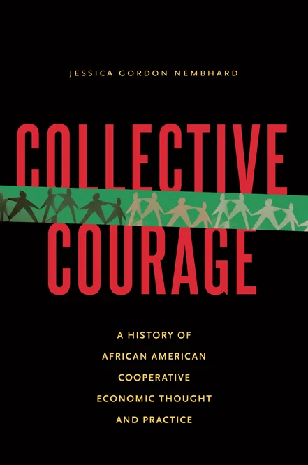 Collective Courage.jpg