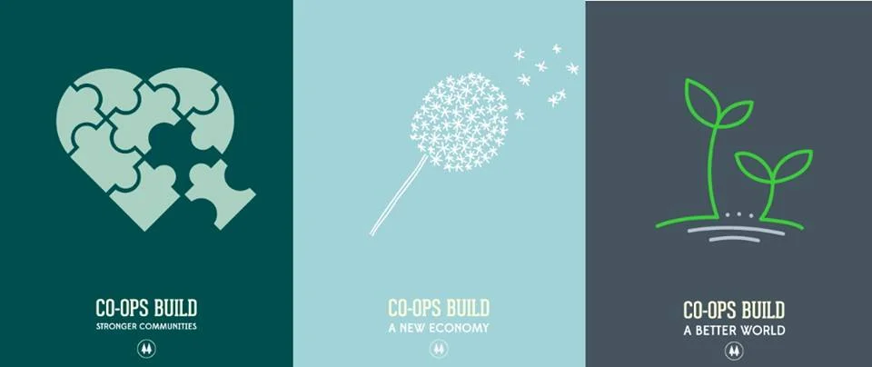 co-ops.jpg