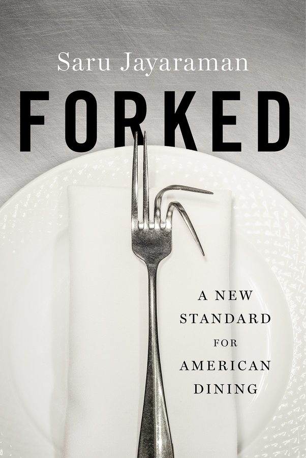 Forked cover art.jpg