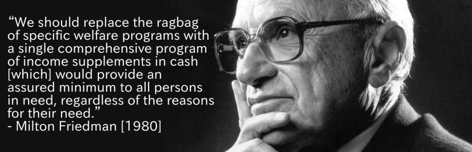 Basic-Income-Quote-Milton-Friedman.jpg