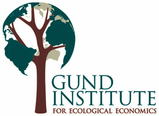 gund institute logo.jpg
