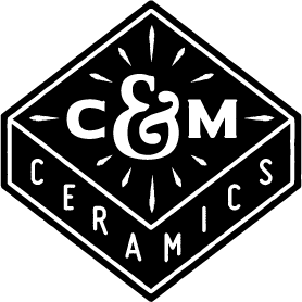 C&amp;M Ceramics
