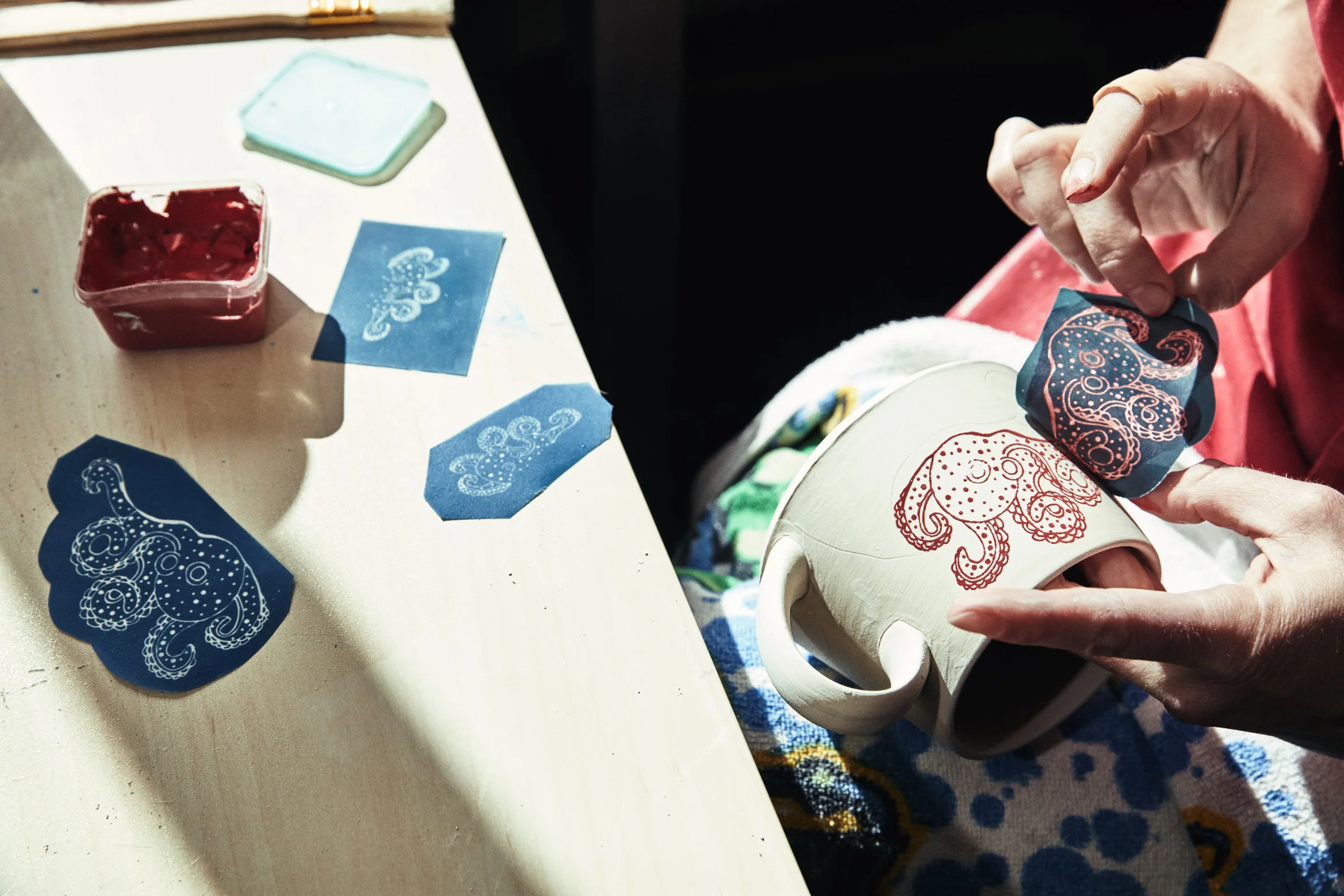 C-M-Ceramics_9721-web.jpg