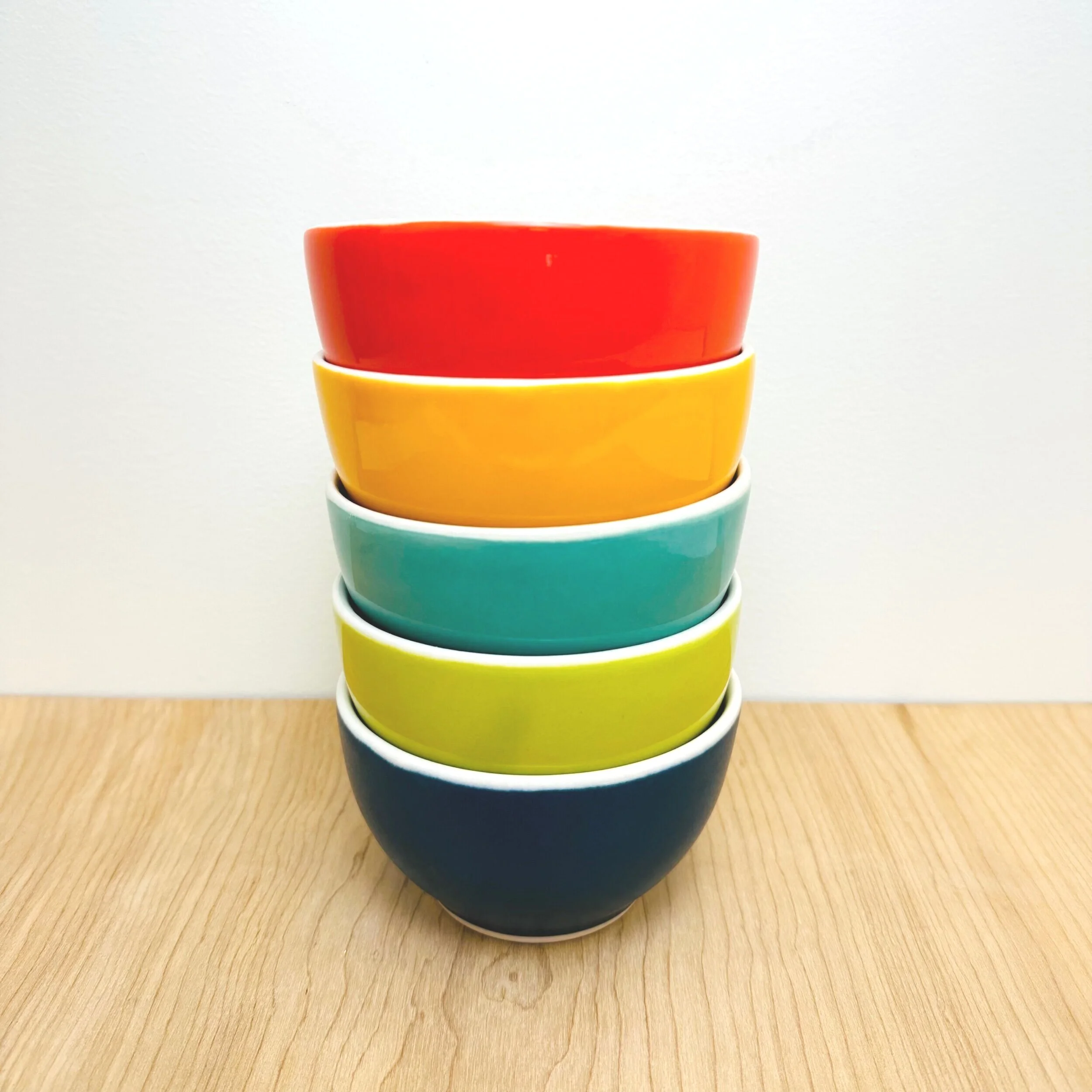 417C044C-0E13-445E-B489-E6156517FF5E