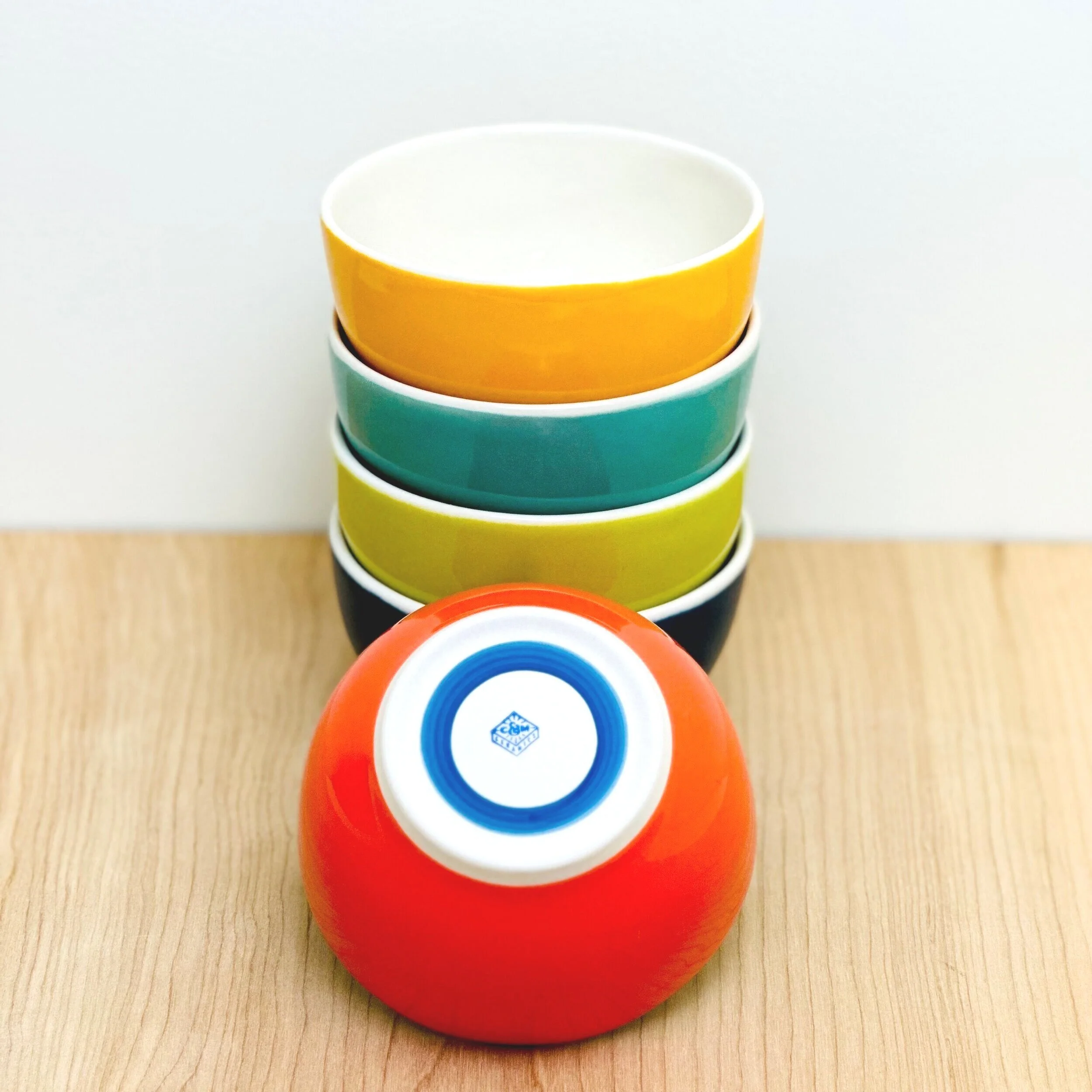 3420B10E-F057-4955-82B6-6A04C9F28926