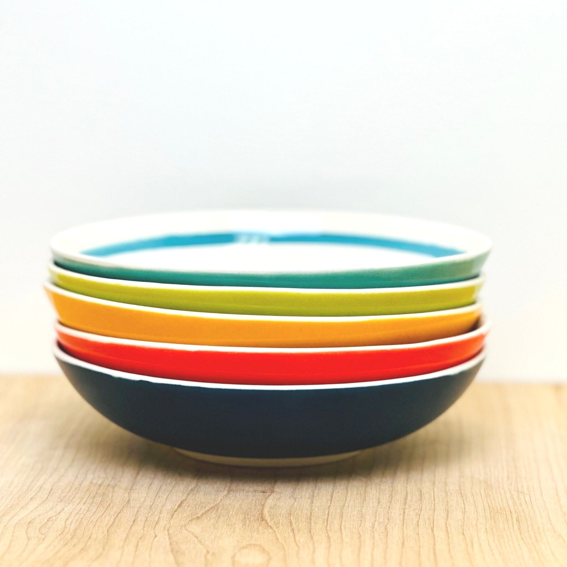 EBF2E538-410D-4947-95C8-C544155652D4