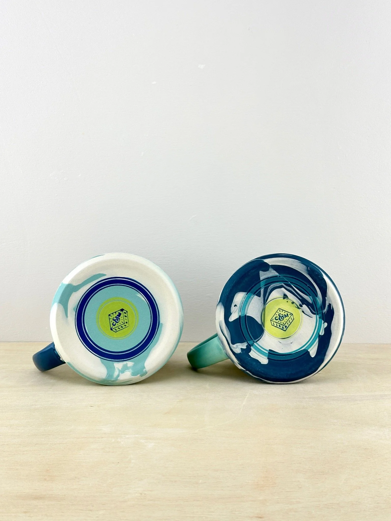 campmarblemug_bottoms.jpeg