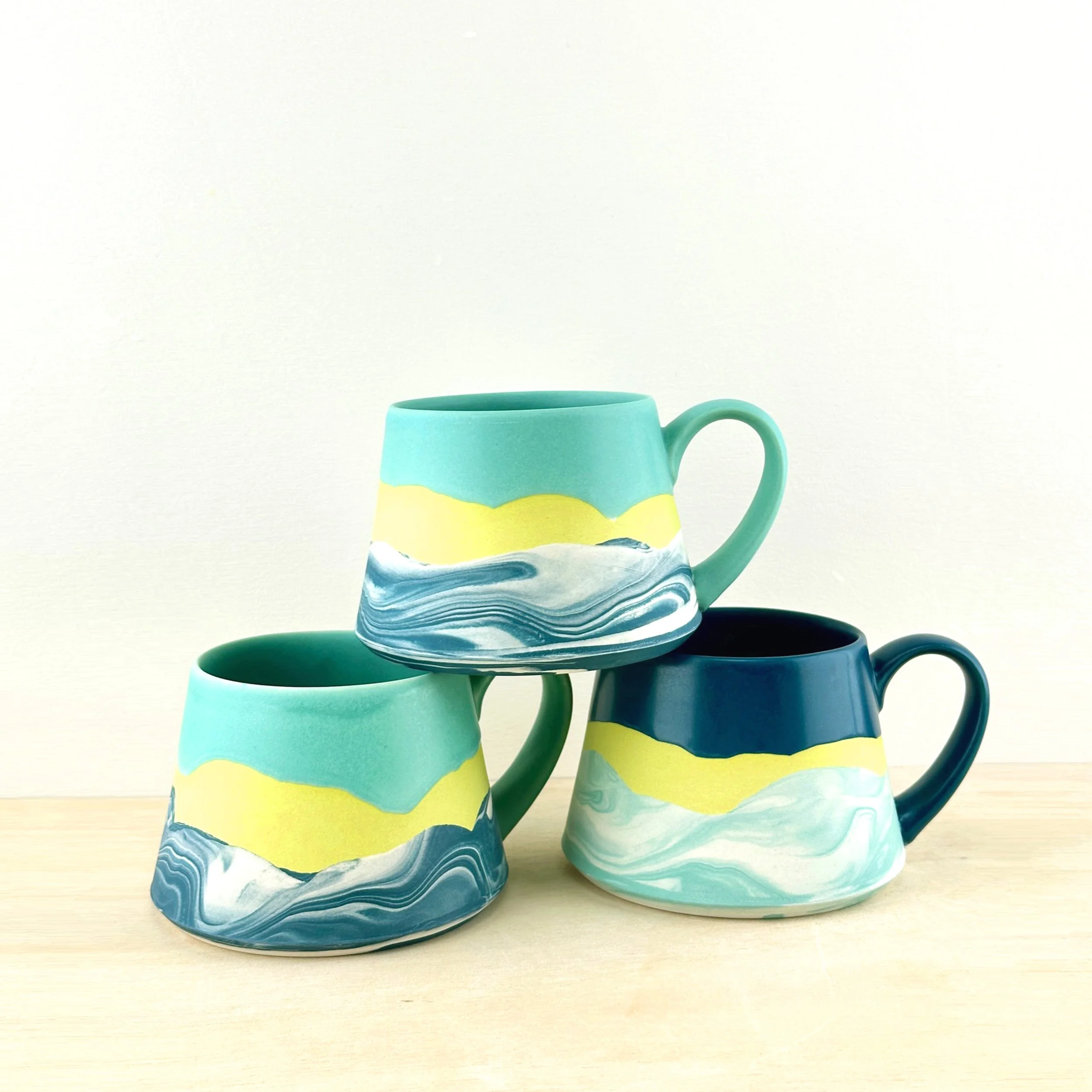 Makers Markets @ Thompson Point  