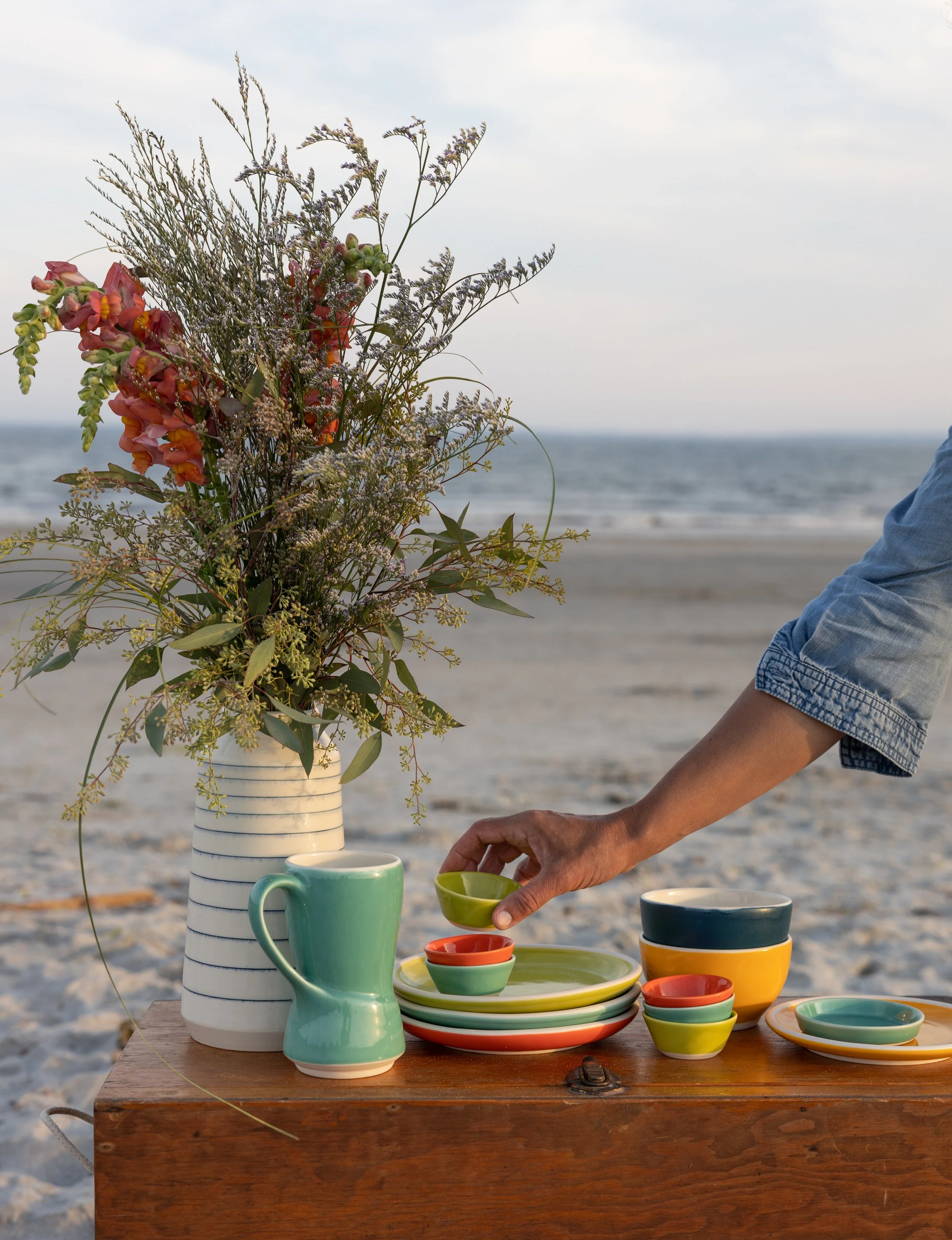 LAST Open Studio Sale of 2025!! 