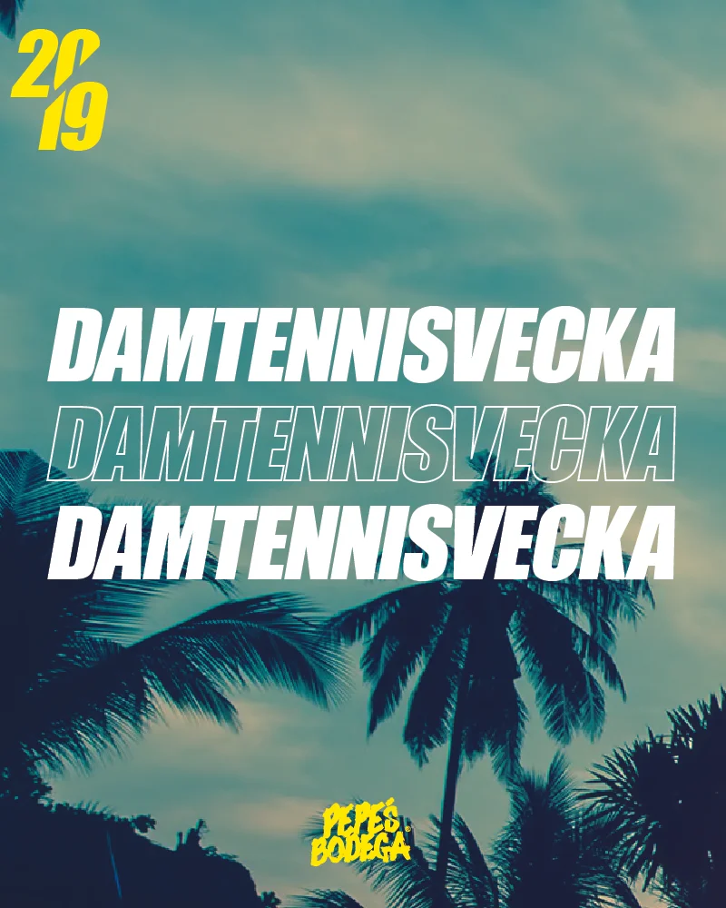 DAMTENNISV.jpg