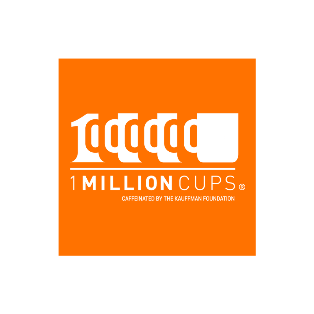 One Million Cups.png