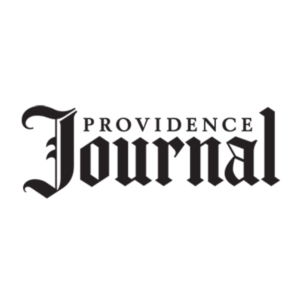 Providence Journal.png