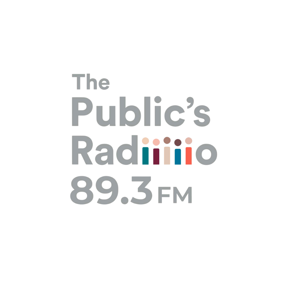 The Public's Radio.png
