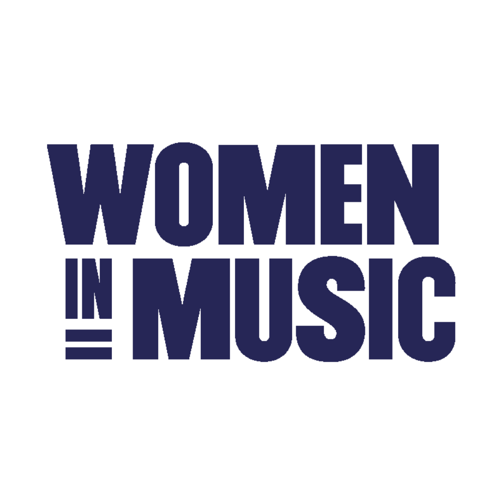Women in Music.png