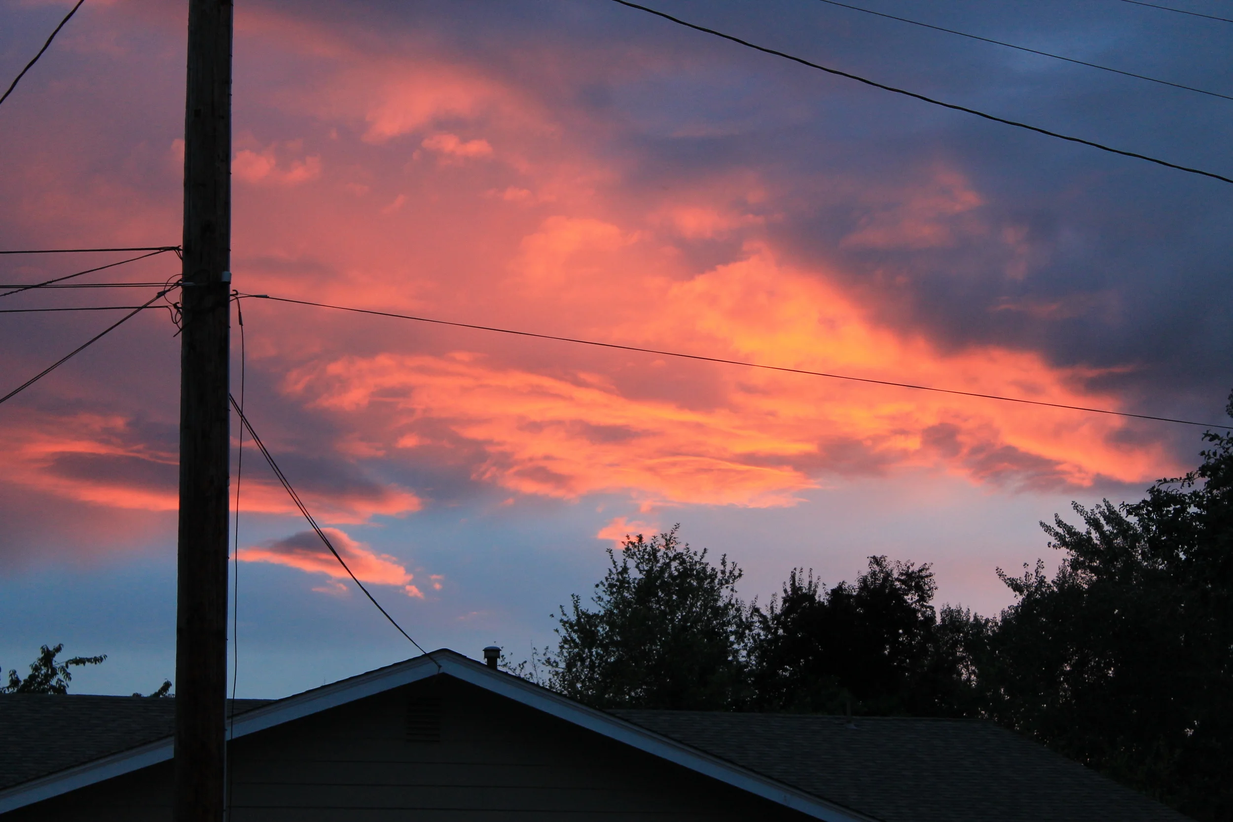 IMG_3 - Copy (2).JPG