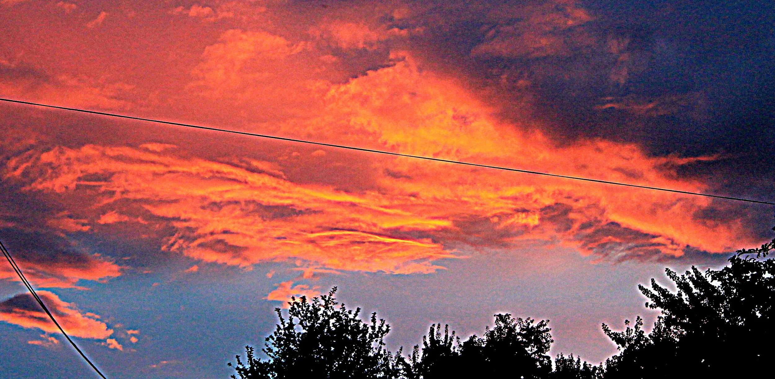 IMG_3087 - C087opy (2).JPG