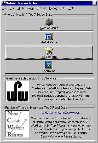 a1-OpenNew.jpg