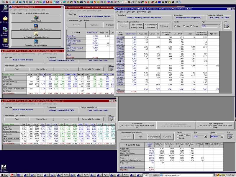 MultiWindow.jpg