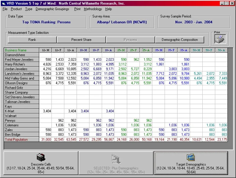 Page3a.jpg
