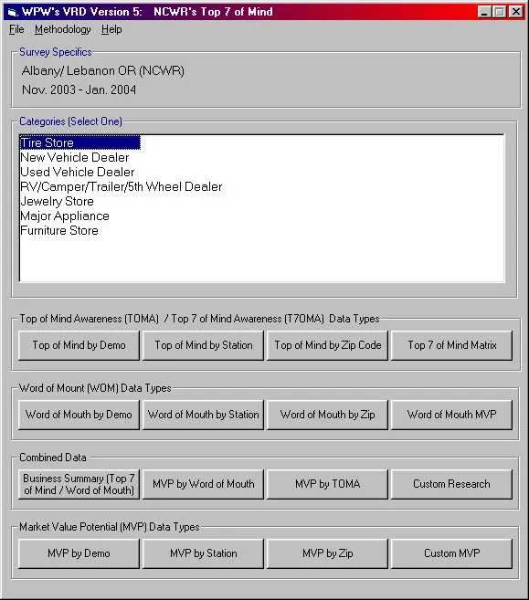 Picture1c.jpg