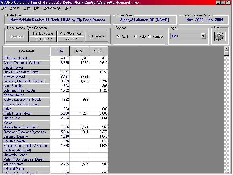 Picture6b.jpg