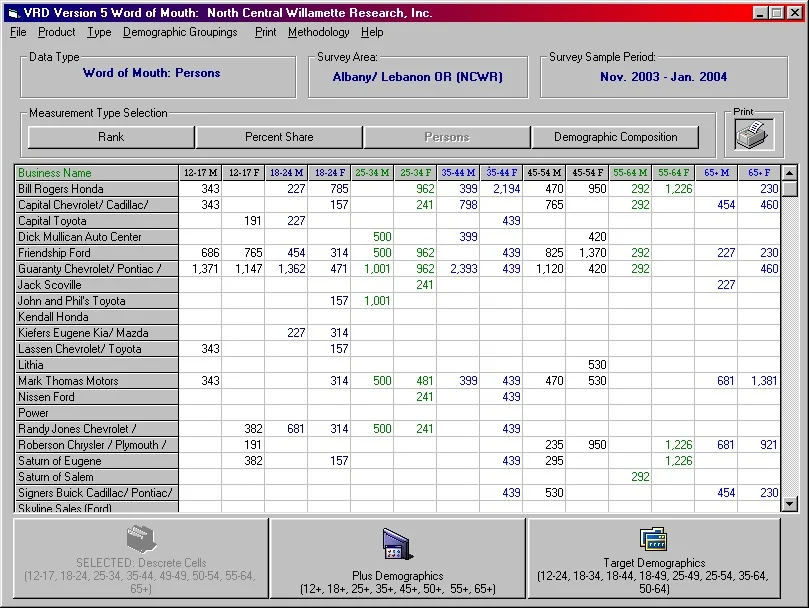 Picture7b.jpg