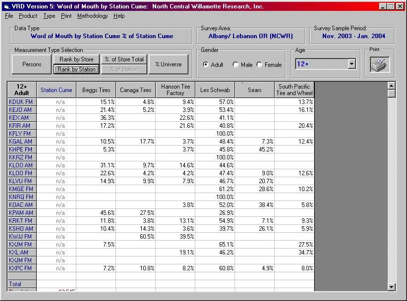 Picture7e.jpg